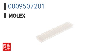 0009507201