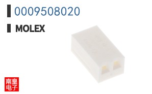 0009508020