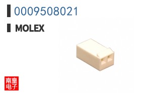 0009508021