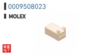 0009508023
