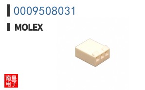 0009508031