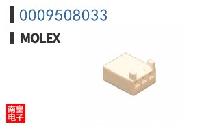 0009508033