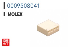 0009508041