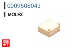 0009508043