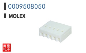 0009508050