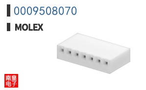 0009508070