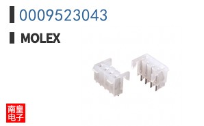 0009523043
