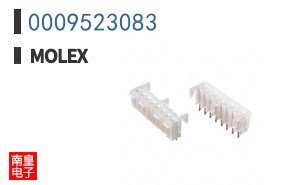 0009523083