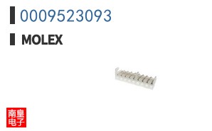 0009523093