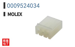 0009524034