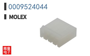 0009524044