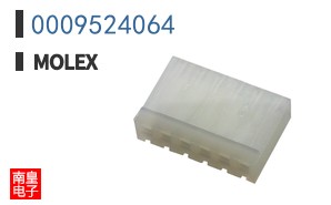 0009524064