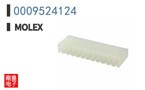 0009524124
