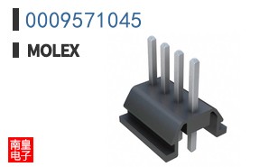0009571045