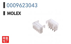 0009623043