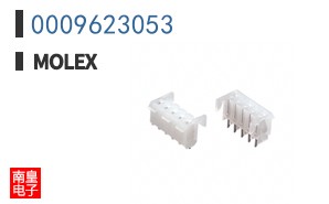 0009623053