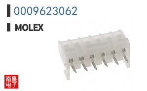 0009623062