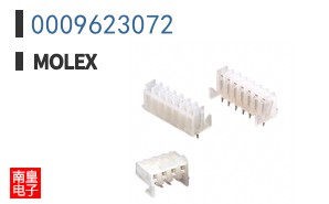 0009623072
