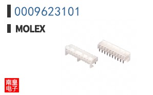 0009623101