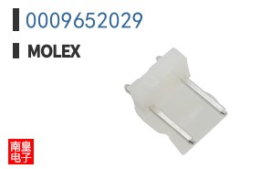 0009652029