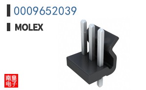 0009652039