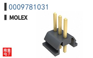 0009781031