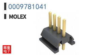0009781041