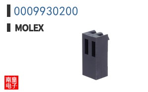 0009930200