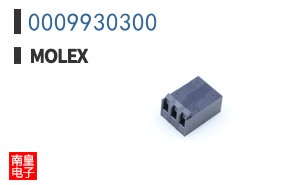 0009930300