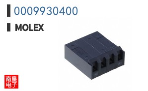 0009930400