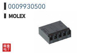 0009930500