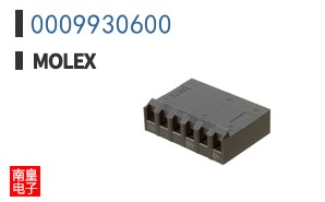 0009930600