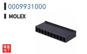 0009931000