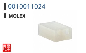 0010011024