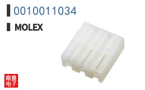 0010011034