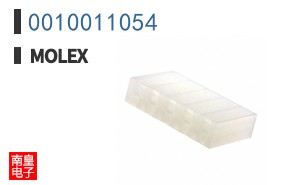 0010011054