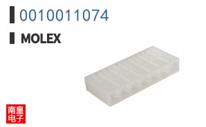 0010011074
