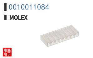 0010011084