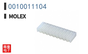 0010011104