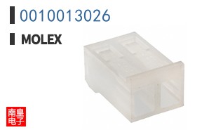 0010013026