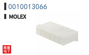 0010013066