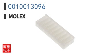 0010013096