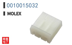 0010015032