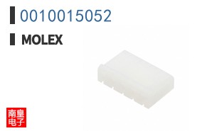 0010015052