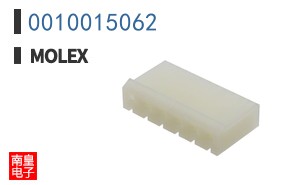 0010015062