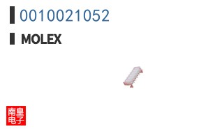 0010021052