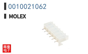0010021062