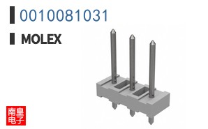 0010081031