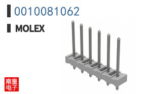 0010081062