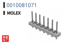 0010081071